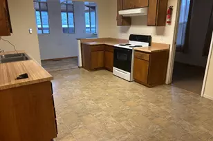 115 S Ione St, Ione, CA 95640 - Photo 5