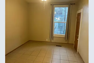 115 S Ione Street, Ione, CA 95640 - Photo 9