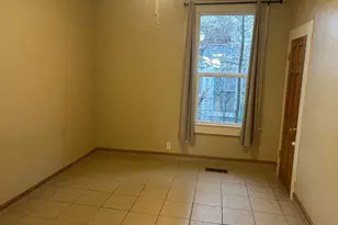 115 S Ione St, Ione, CA 95640 - Photo 9