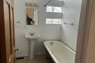 115 S Ione St, Ione, CA 95640 - Photo 13