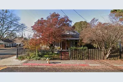 115 S Ione Street, Ione, CA 95640 - Photo 1