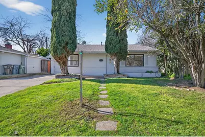 3308 Windsor Drive, Sacramento, CA 95864 - Photo 3