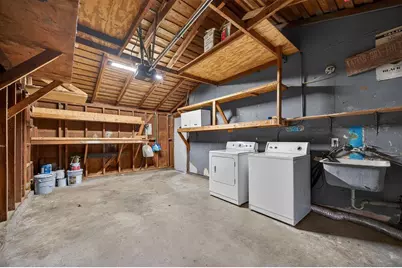 3308 Windsor Drive, Sacramento, CA 95864 - Photo 31