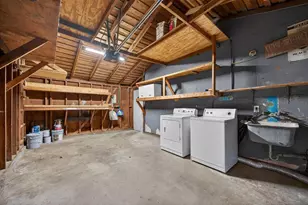 3308 Windsor Dr, Sacramento, CA 95864 - Photo 31