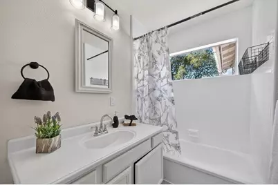 3308 Windsor Drive, Sacramento, CA 95864 - Photo 21