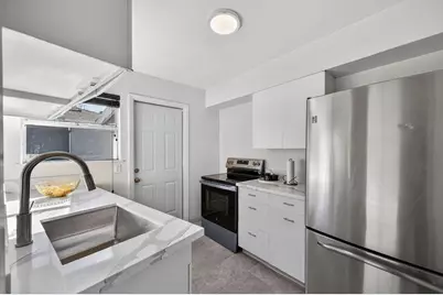 3308 Windsor Drive, Sacramento, CA 95864 - Photo 13