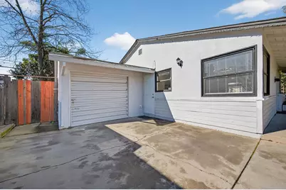 3308 Windsor Drive, Sacramento, CA 95864 - Photo 5