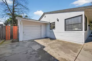 3308 Windsor Dr, Sacramento, CA 95864 - Photo 5