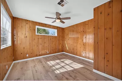 3308 Windsor Drive, Sacramento, CA 95864 - Photo 25