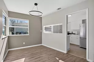 3308 Windsor Dr, Sacramento, CA 95864 - Photo 11