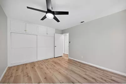 3308 Windsor Drive, Sacramento, CA 95864 - Photo 23