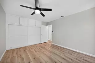 3308 Windsor Dr, Sacramento, CA 95864 - Photo 23