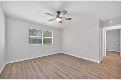 3308 Windsor Drive, Sacramento, CA 95864 - Photo 19