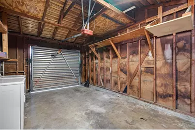 3308 Windsor Drive, Sacramento, CA 95864 - Photo 31