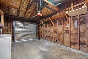 3308 Windsor Dr, Sacramento, CA 95864 - Photo 31