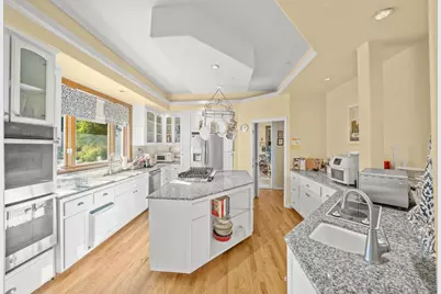 Cold Springs Road, Placerville, CA 95667 - Photo 55