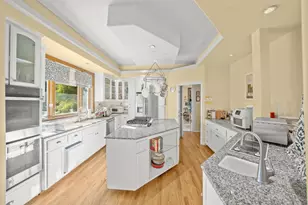 Cold Springs Rd, Placerville, CA 95667 - Photo 55