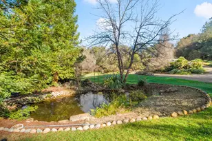 Cold Springs Rd, Placerville, CA 95667 - Photo 11