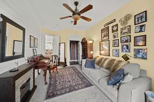 Cold Springs Rd, Placerville, CA 95667 - Photo 71