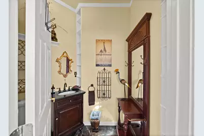 Cold Springs Road, Placerville, CA 95667 - Photo 75