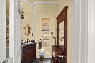 Cold Springs Rd, Placerville, CA 95667 - Photo 75