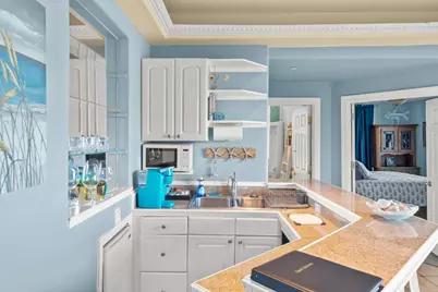 Cold Springs Road, Placerville, CA 95667 - Photo 41