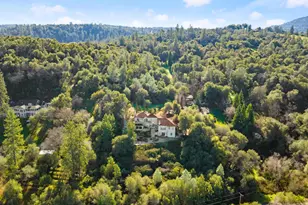 Cold Springs Rd, Placerville, CA 95667 - Photo 85