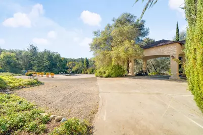 Cold Springs Road, Placerville, CA 95667 - Photo 21