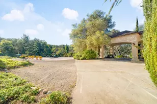 Cold Springs Rd, Placerville, CA 95667 - Photo 21