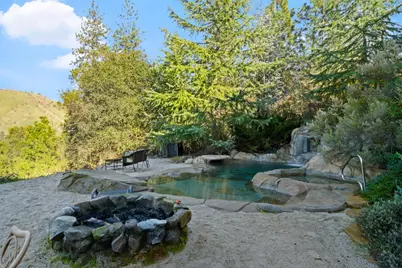Cold Springs Road, Placerville, CA 95667 - Photo 69