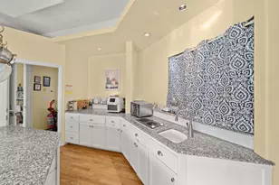 Cold Springs Rd, Placerville, CA 95667 - Photo 57