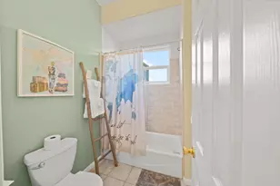 Cold Springs Rd, Placerville, CA 95667 - Photo 83