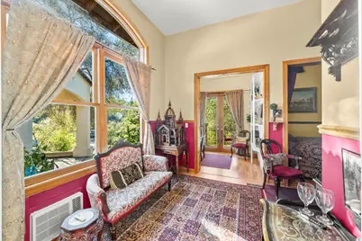 Cold Springs Road, Placerville, CA 95667 - Photo 33