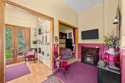 Cold Springs Road, Placerville, CA 95667 - Photo 37