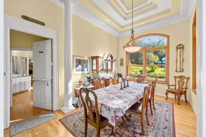 Cold Springs Road, Placerville, CA 95667 - Photo 53