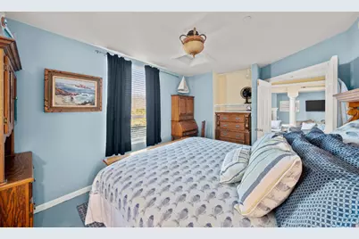 Cold Springs Road, Placerville, CA 95667 - Photo 49