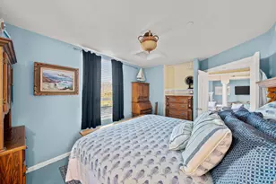 Cold Springs Rd, Placerville, CA 95667 - Photo 49