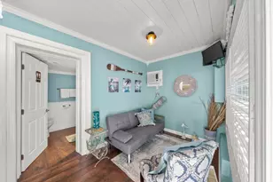 Cold Springs Rd, Placerville, CA 95667 - Photo 45