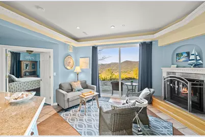 Cold Springs Road, Placerville, CA 95667 - Photo 39