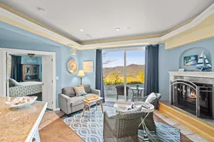 Cold Springs Rd, Placerville, CA 95667 - Photo 39