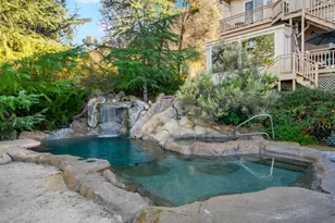 Cold Springs Rd, Placerville, CA 95667 - Photo 3