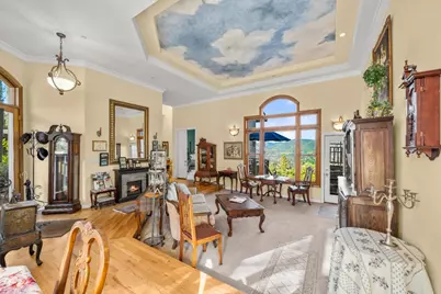 Cold Springs Road, Placerville, CA 95667 - Photo 51