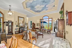 Cold Springs Rd, Placerville, CA 95667 - Photo 51