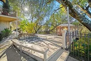 Cold Springs Rd, Placerville, CA 95667 - Photo 25