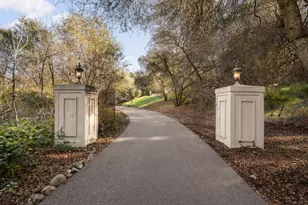 Cold Springs Rd, Placerville, CA 95667 - Photo 9