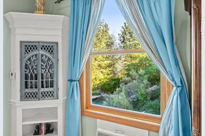 Cold Springs Road, Placerville, CA 95667 - Photo 31