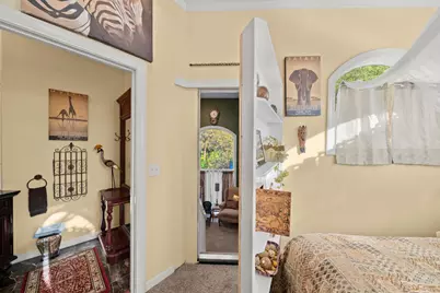 Cold Springs Road, Placerville, CA 95667 - Photo 77