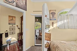 Cold Springs Rd, Placerville, CA 95667 - Photo 77