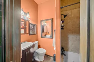 Cold Springs Rd, Placerville, CA 95667 - Photo 59