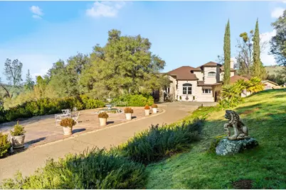 Cold Springs Road, Placerville, CA 95667 - Photo 15